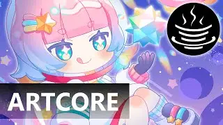m@sumi - Sweet*Planet*Wonderland