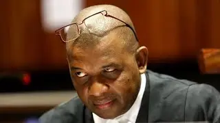 Dali Mpofu wants the government to do this  for Mine workers who lost their lives in Marikan