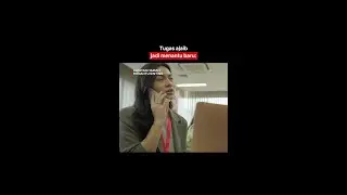 Ariel Tatum Cuma Bisa Pasrah Nurutin Permintaan Mak Mertua | Catatan Harian Menantu Sinting