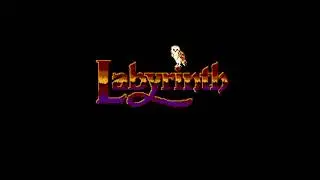 The Best of Retro VGM 
