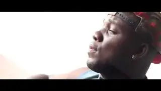 Angel Castro - Miedo al amor [Salsa Urbana] ( Video Promo )
