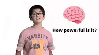 The True Power of Your Mind