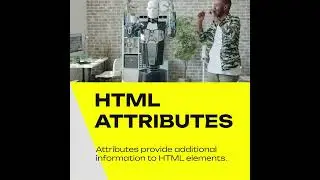 HTML Mastery: Building the Web with HyperText Markup Language