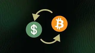 Презентация ZION TRADE