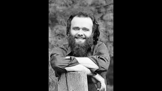 Bill King - The River's Edge - A Tribute to Garth Hudson
