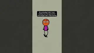 Happens every time 🤣 