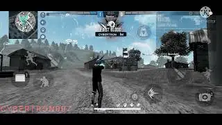 !!Aaji🖤Kaise Bhul🔥Gaye😎Aap🥀Ki Ye Banda😡!! Vabby😈Attitude💫Shayari❌#status🤘 #video❣️#shorts #freefire