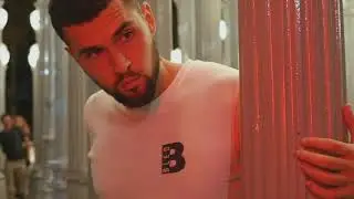 Moment - Bled (Official Video)