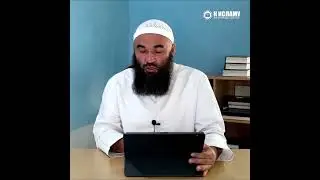 Если боишься слушать много уроков из-за ответственности 