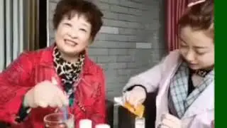 o乳房生增，脑压迫神经，睡眠差，湿气寒气重