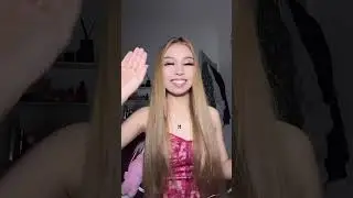 awek melayu follow tele : awekmelayu1111