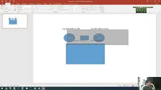 32. CISCO CML Static route Next-hop vs Exit(Outgoing) Interface