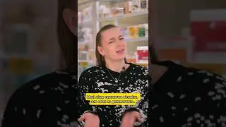 Аптечна математика 🤪 #cute #аптека #гумор #прикол #вітаміни
