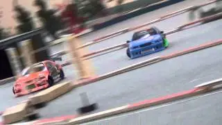 行けばわかるさカスジャ