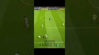 Leo Messi Skills🔥