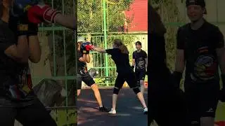 Сборы 2024💪🏻🔥 #wushualania #kungfu #wushu #karate #kungfukids #shaolin #martialarts