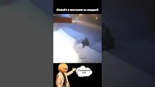 ЛЮБИТЕЛЬ ПИЦЦЫ