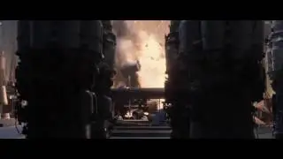 Капитан Америка - 