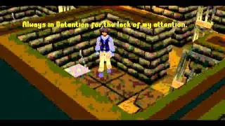 [Rsmv] The Kids-B.O.B