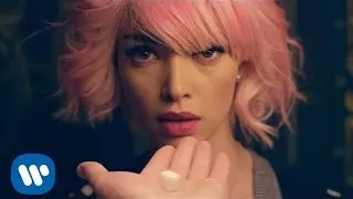 Oh Honey: Sugar, You [OFFICIAL VIDEO]
