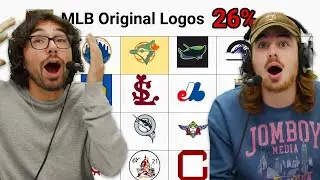 Do we know baseball better than a 5th grader?