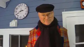 Niejohr von Rudolf Tarnow, Bernd Winkler Kerkow Plattschnacker