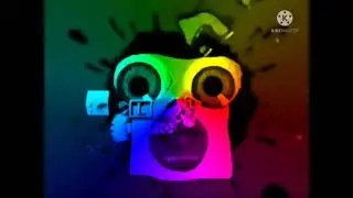 Splaat Says Windows History Effects Sponsored by Preview 2 Effects Klasky Csupo 2017