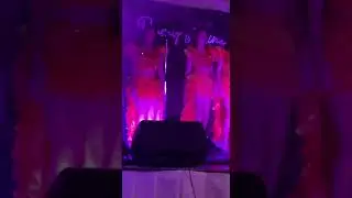 Birahi Pikahi Waray Waray Cha-cha | Don Podring Orchestra