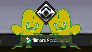 Preview 2 Four 2020 Effects by Unoriginal Uploader Has a Conga Busher