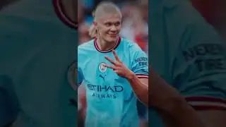 3 января 2024 г.