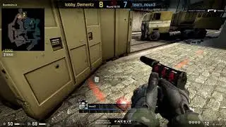 Counter strike  Global Offensive 2020 12 25   07 39 37 10