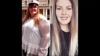 Flat Belly Fix Review 2019