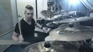 RAMMSTEIN - 