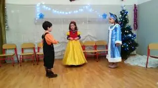128 sajaro skola 1- 