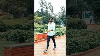 💙🌿🫵#trending #viralvideo #status #ytshort #youtubeshorts #song #trend #india #nature #edit #explore
