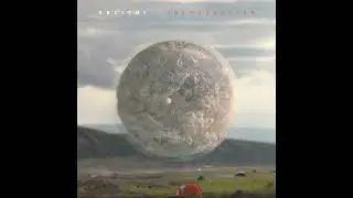 Delichi - Memories