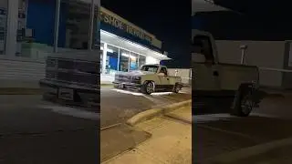 FREDDYLSX 1990s Style OBS