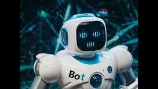 FIFA 23 - Como deixar os bots mais efetivos/bugados no modo carreira/pro clubs.