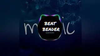 Freestyle Rap Beat | Underground Boom Bap Beat | HARD Type Beat Instrumental - "Survival"