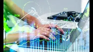 Обзор торговой системы 