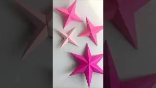 #shorts | Easy DiY: Cut Fold Paste 2.0