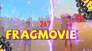 Ясный мой свет❤️(fragmovie)