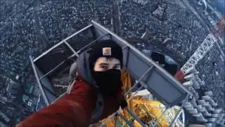 Что такое мечта? What is a dream?