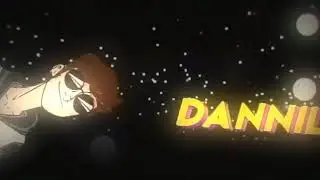 Nova intro!!!!Toon gratis