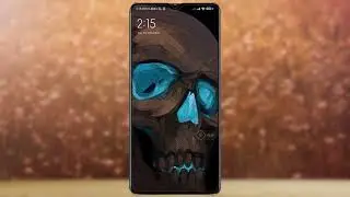 How to Fix TikTok Photo Mode Not Working on iPhone & Android