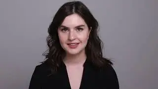 Александра Гладкова