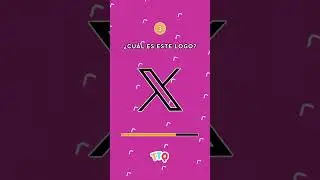 Adivina 50 Logotipos ⭐🍟👾 #quiz #fyp #shorts #foryou