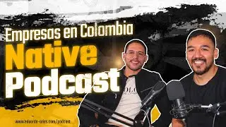 Native 🚀 Tokenización Inmobiliaria con Ethereum | Empresas en Colombia ✅