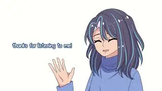 Mystica Introduction
