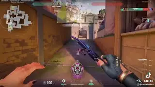 ace in d3/asc lobbies!!